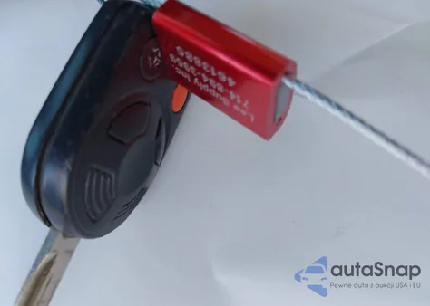 2012 Ford Fusion Sel z USA, uszkodzony, nr VIN 3FAHP0JA2CR310070